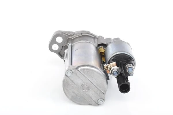 Bosch Starter Motor 1986S00880 5 Bosch Starter Motor 1986S00880 - Image 3