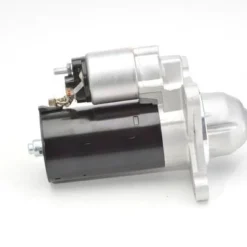 Bosch Starter Motor 1986S00936
