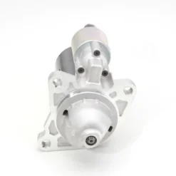 Bosch Starter Motor 1986S00936 -GSF Car Parts shop 1986S0093613222584