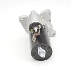 Bosch Starter Motor 1986S00936 -GSF Car Parts shop 1986S0093613222585