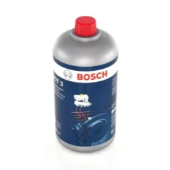 Bosch Brake Fluid BF3-1L -GSF Car Parts shop 198747910113042449