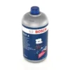 Bosch Brake Fluid Dot 4 BF4-1L -GSF Car Parts shop 1987479107KDE10379383