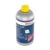 Bosch Brake Fluid Dot 4 BF4HP-500ML -GSF Car Parts shop 1987479112KDE10379381