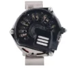 Bosch Alternator BXA1204N -GSF Car Parts shop BXA1204N12277271