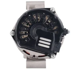 Bosch Alternator BXA1204N