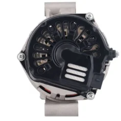 Bosch Alternator BXA1204N -GSF Car Parts shop BXA1204N13212933