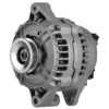 Bosch Alternator BXH1250A -GSF Car Parts shop BXH1250A12277262