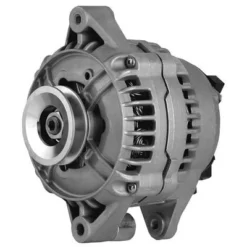Bosch Alternator BXH1250A