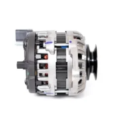 Bosch Alternator F000BL0118