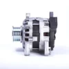 Bosch Alternator F000BL0131 -GSF Car Parts shop F000BL013113200086