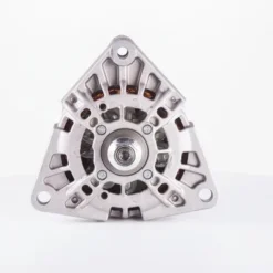 Bosch Alternator F000BL0477