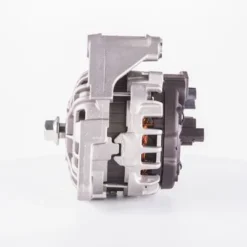 Bosch Alternator F000BL0477 24 Bosch Alternator F000BL0477 -GSF Car Parts shop F000BL047713198522