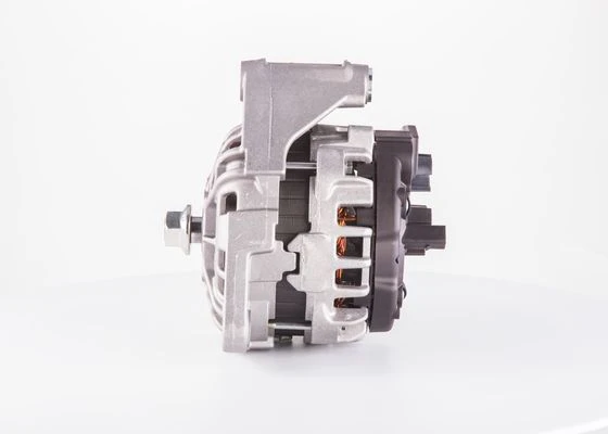 Bosch Alternator F000BL0477 5 Bosch Alternator F000BL0477 - Image 3