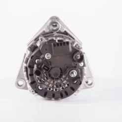 Bosch Alternator F000BL0477 25 Bosch Alternator F000BL0477 -GSF Car Parts shop F000BL047713198523