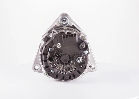 Bosch Alternator F000BL0477 6 Bosch Alternator F000BL0477 - Image 4