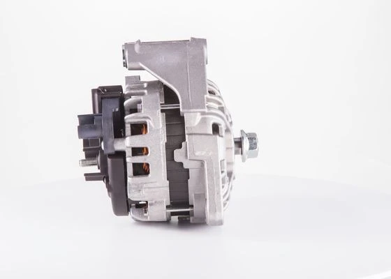 Bosch Alternator F000BL0477 4 Bosch Alternator F000BL0477 - Image 2
