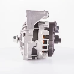 Bosch Alternator F000BL0477 26 Bosch Alternator F000BL0477 -GSF Car Parts shop F000BL047713198526