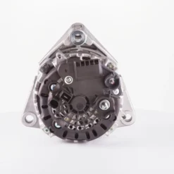 Bosch Alternator F000BL0477 32 Bosch Alternator F000BL0477 -GSF Car Parts shop F000BL047713198527