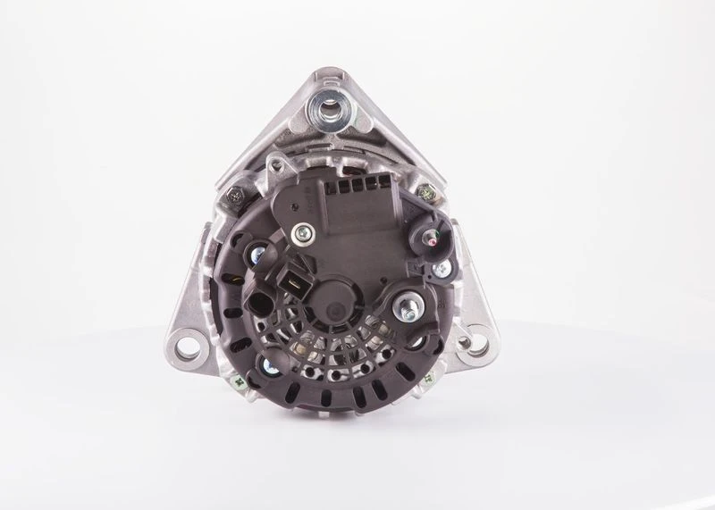 Bosch Alternator F000BL0477 13 Bosch Alternator F000BL0477 - Image 11