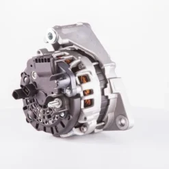 Bosch Alternator F000BL0477 35 Bosch Alternator F000BL0477 -GSF Car Parts shop F000BL047713198528