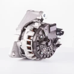 Bosch Alternator F000BL0477 29 Bosch Alternator F000BL0477 -GSF Car Parts shop F000BL047713198529