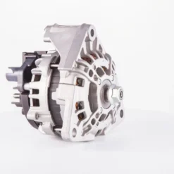 Bosch Alternator F000BL0477 40 Bosch Alternator F000BL0477 -GSF Car Parts shop F000BL047713198530