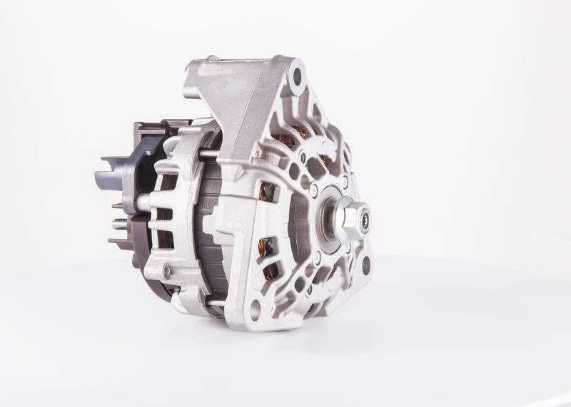 Bosch Alternator F000BL0477 21 Bosch Alternator F000BL0477 - Image 19