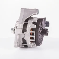 Bosch Alternator F000BL0477 27 Bosch Alternator F000BL0477 -GSF Car Parts shop F000BL047713198533