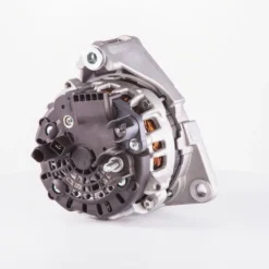 Bosch Alternator F000BL0477 34 Bosch Alternator F000BL0477 -GSF Car Parts shop F000BL047713198535