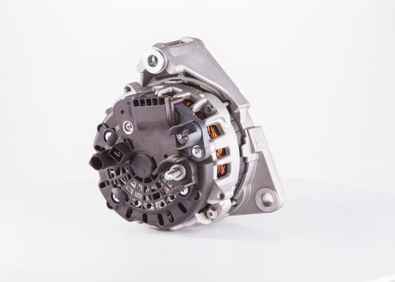 Bosch Alternator F000BL0477 15 Bosch Alternator F000BL0477 - Image 13