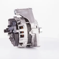 Bosch Alternator F000BL0477 37 Bosch Alternator F000BL0477 -GSF Car Parts shop F000BL047713198537