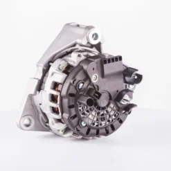 Bosch Alternator F000BL0477 30 Bosch Alternator F000BL0477 -GSF Car Parts shop F000BL047713198539