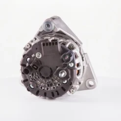 Bosch Alternator F000BL0477 33 Bosch Alternator F000BL0477 -GSF Car Parts shop F000BL047713198540
