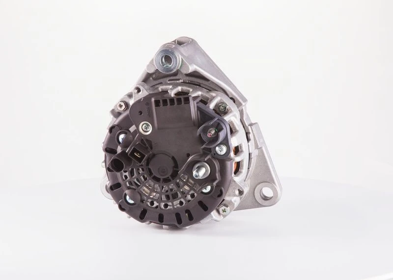 Bosch Alternator F000BL0477 14 Bosch Alternator F000BL0477 - Image 12