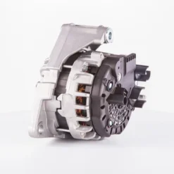 Bosch Alternator F000BL0477 28 Bosch Alternator F000BL0477 -GSF Car Parts shop F000BL047713198541