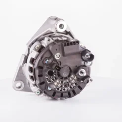 Bosch Alternator F000BL0477 31 Bosch Alternator F000BL0477 -GSF Car Parts shop F000BL047713198542