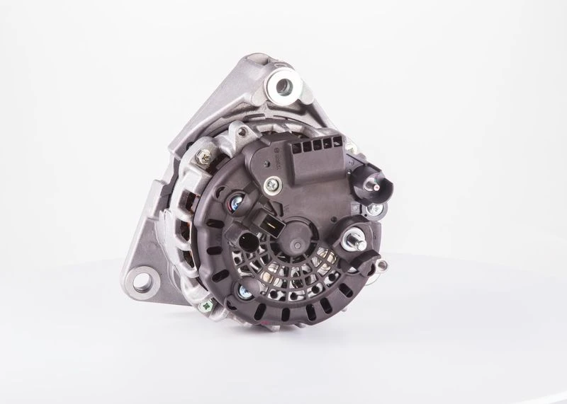 Bosch Alternator F000BL0477 12 Bosch Alternator F000BL0477 - Image 10