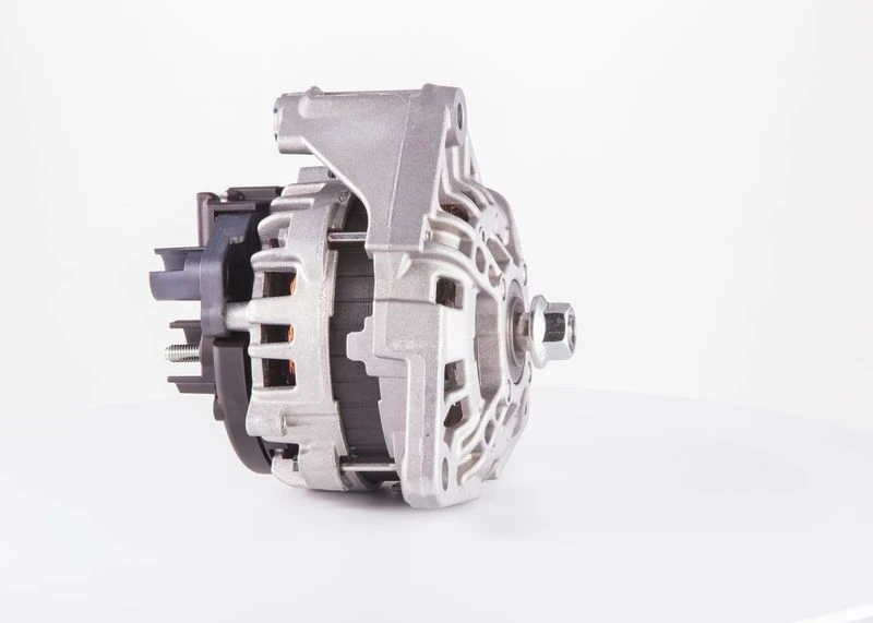 Bosch Alternator F000BL0477 20 Bosch Alternator F000BL0477 - Image 18