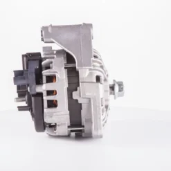 Bosch Alternator F000BL0477 38 Bosch Alternator F000BL0477 -GSF Car Parts shop F000BL047713198545