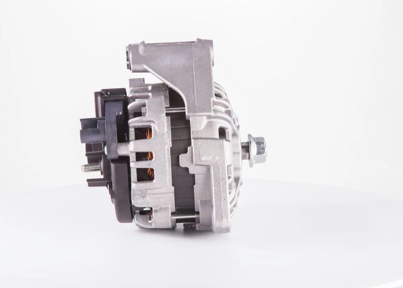 Bosch Alternator F000BL0477 19 Bosch Alternator F000BL0477 - Image 17