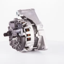 Bosch Alternator F000BL0477 36 Bosch Alternator F000BL0477 -GSF Car Parts shop F000BL047713198546