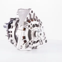 Bosch Alternator F000BL0477 41 Bosch Alternator F000BL0477 -GSF Car Parts shop F000BL047713198548