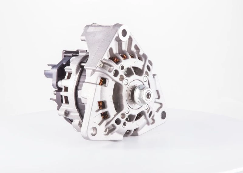 Bosch Alternator F000BL0477 22 Bosch Alternator F000BL0477 - Image 20