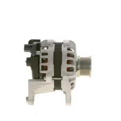 Bosch Alternator F000BL06M5
