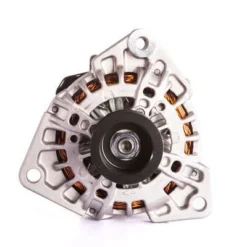 Bosch Alternator F000BL0769--TRUCK 13 Bosch Alternator F000BL0769--TRUCK -GSF Car Parts shop F000BL076913198555