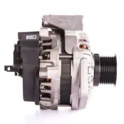 Bosch Alternator F000BL0769--TRUCK 15 Bosch Alternator F000BL0769--TRUCK -GSF Car Parts shop F000BL076913198560