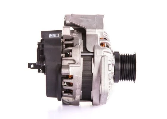 Bosch Alternator F000BL0769--TRUCK 7 Bosch Alternator F000BL0769--TRUCK - Image 5