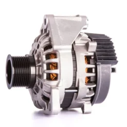Bosch Alternator F000BL0769--TRUCK 19 Bosch Alternator F000BL0769--TRUCK -GSF Car Parts shop F000BL076913198561