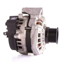 Bosch Alternator F000BL0769--TRUCK 17 Bosch Alternator F000BL0769--TRUCK -GSF Car Parts shop F000BL076913198562