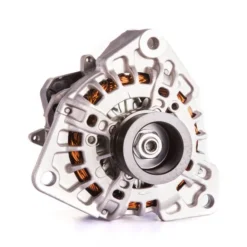 Bosch Alternator F000BL0769--TRUCK 18 Bosch Alternator F000BL0769--TRUCK -GSF Car Parts shop F000BL076913198566